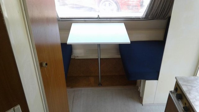 20170601_130045.jpg