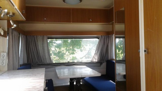 20170601_125411.jpg