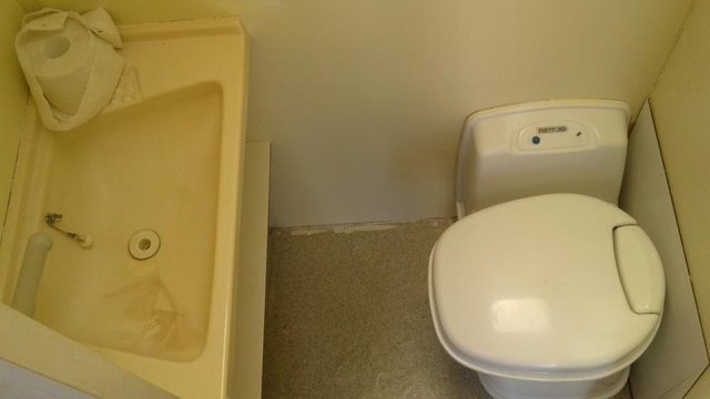 20170601_125638.jpg