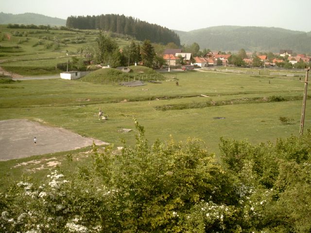 Poza 13.jpg