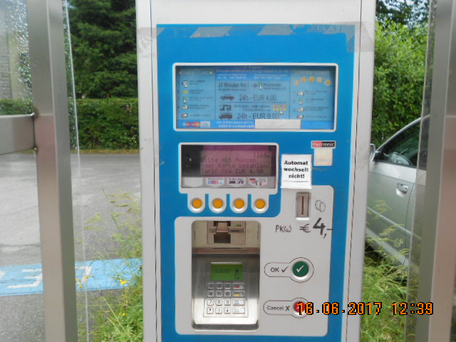 DSCN7904.JPG