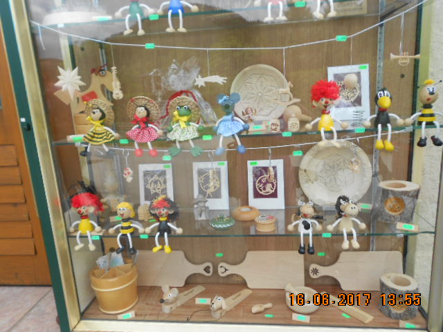 DSCN7917.JPG