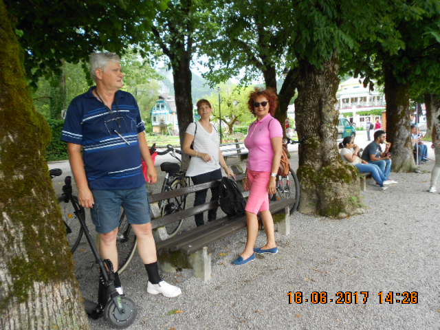 DSCN7946.JPG