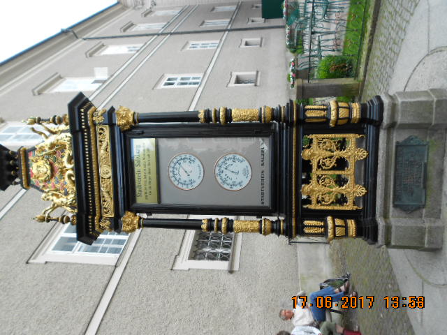 DSCN8005.JPG