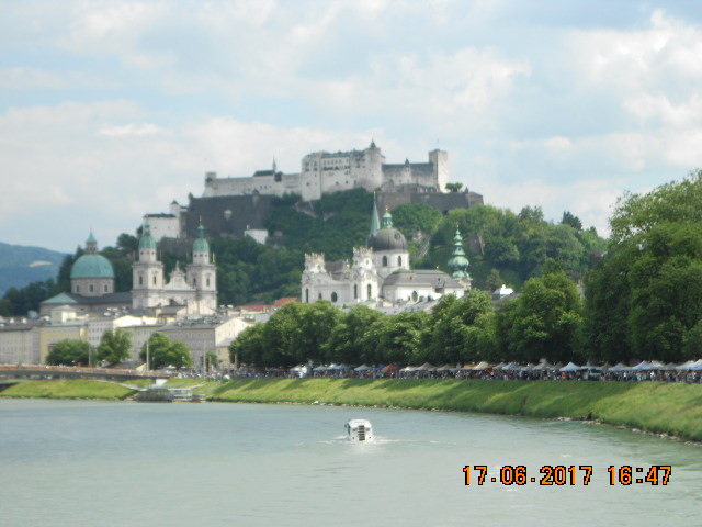 DSCN8020.JPG