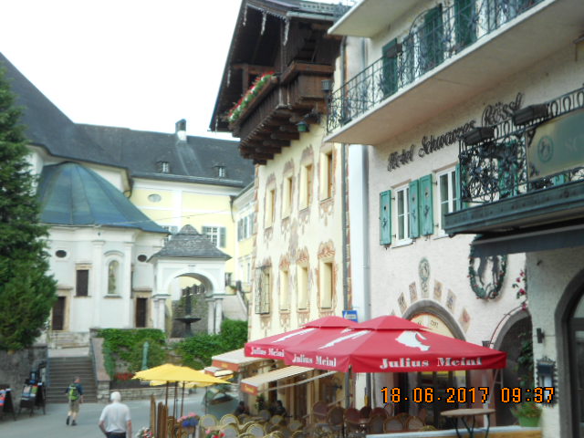 DSCN8029.JPG