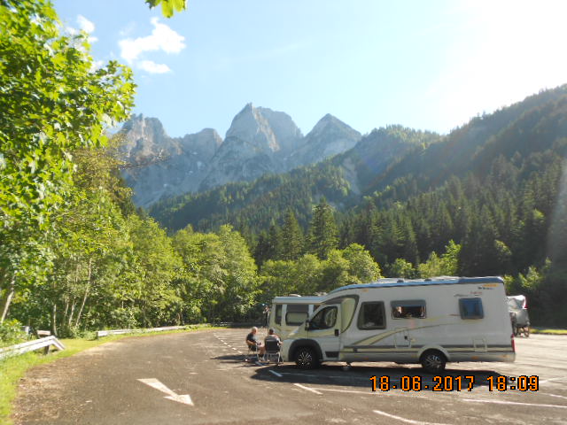 DSCN8043.JPG