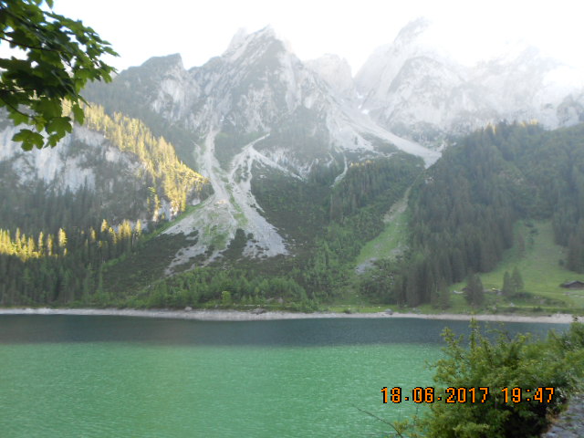 DSCN8058.JPG