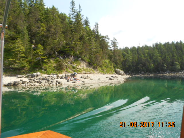 DSCN8139.JPG