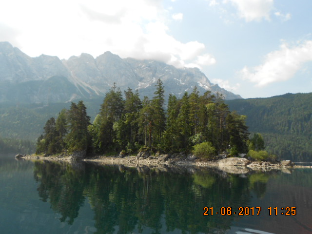 DSCN8140.JPG