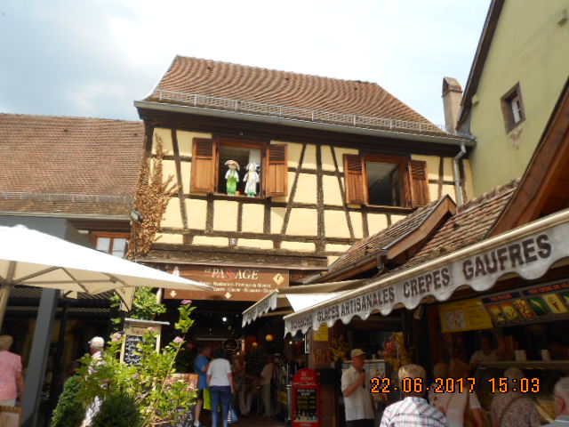 DSCN8192.JPG