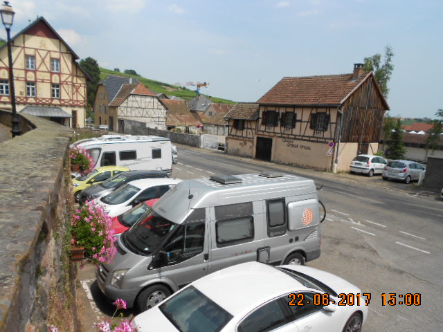 DSCN8188.JPG