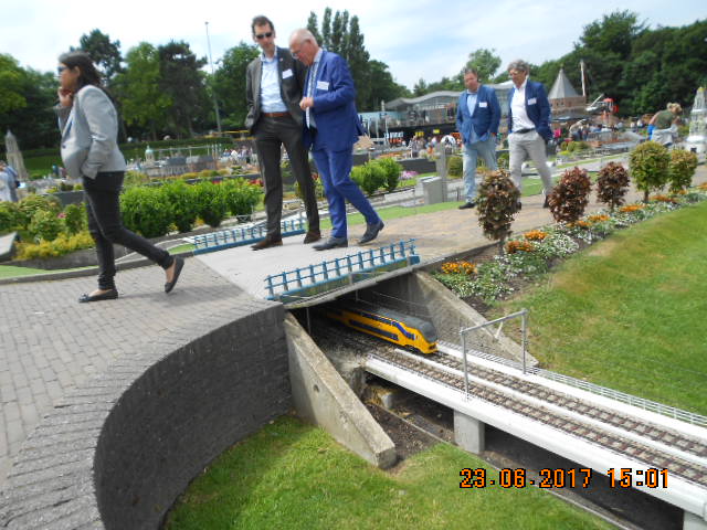 DSCN8311.JPG