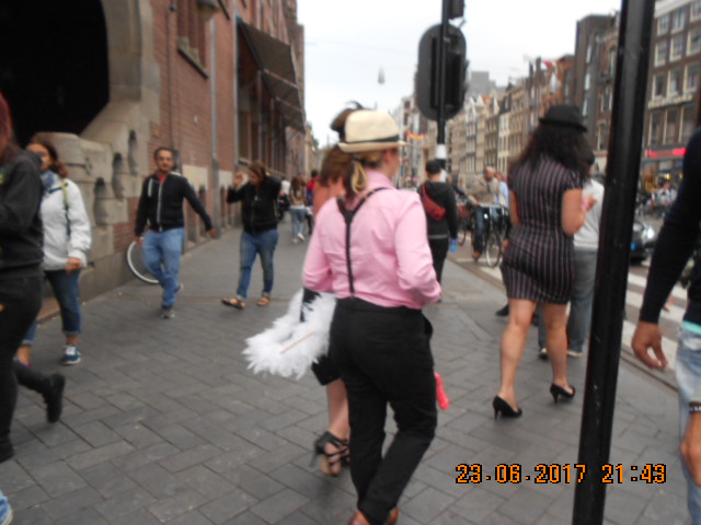DSCN8339.JPG