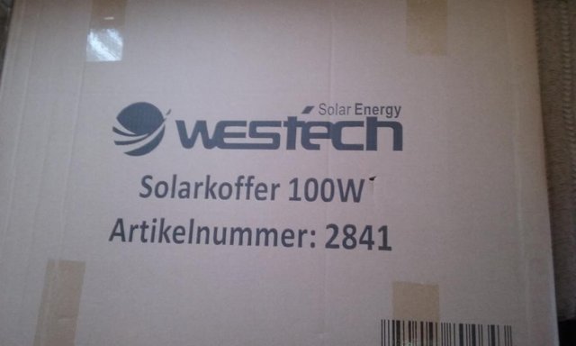 20151003_124520.jpg