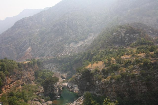 IMG_4479.JPG (82 KiB) Vizualizat de 3643 ori Morava