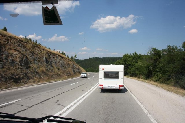 IMG_4503.JPG (77.78 KiB) Vizualizat de 3647 ori Am intalnit un compatriot