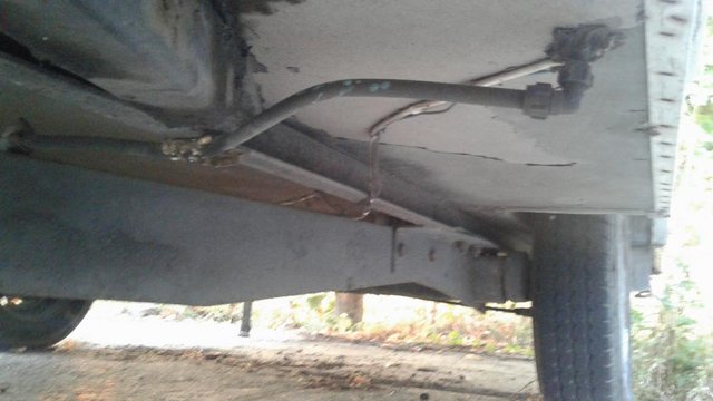 20170804_062152.jpg