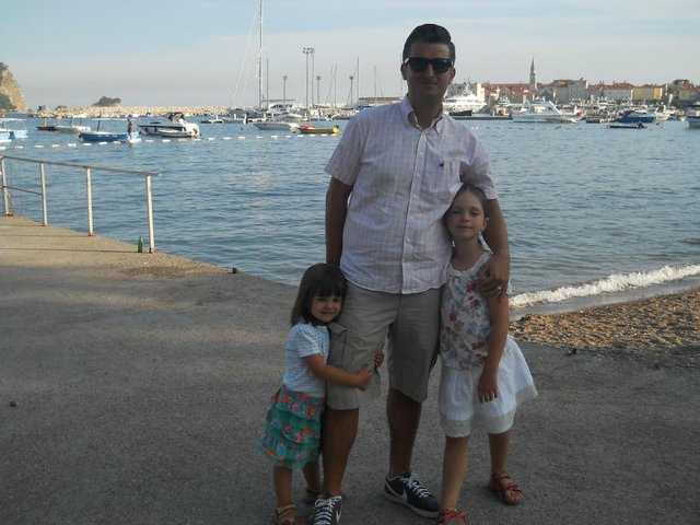 DSCN4552.JPG