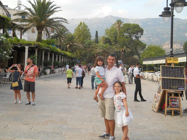 DSCN4630.JPG