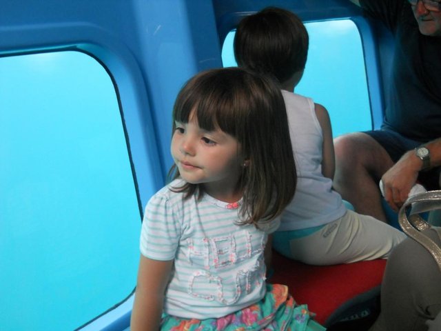 DSCN4647.JPG