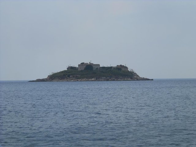 DSCN4804.JPG