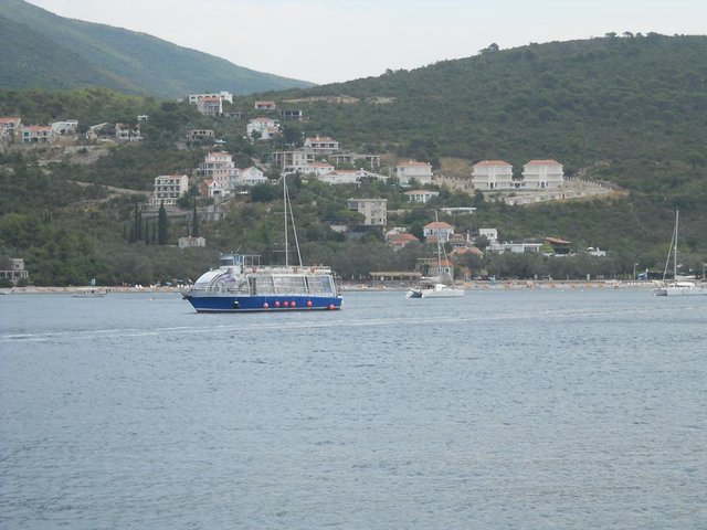 DSCN4815.JPG