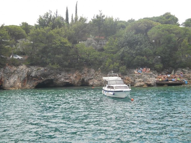 DSCN4821.JPG
