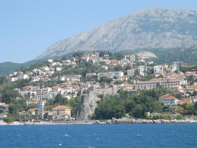 DSCN4735.JPG