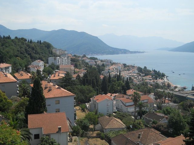 DSCN4758.JPG