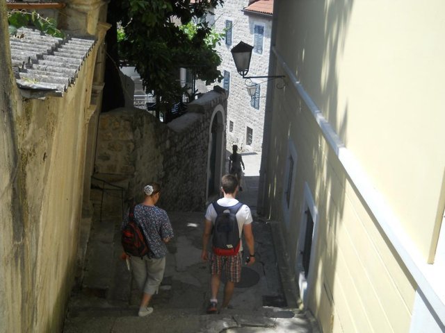 DSCN4778.JPG