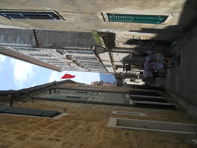 DSCN4782.JPG