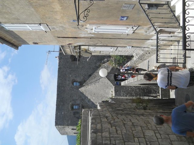 DSCN4784.JPG