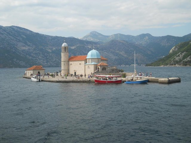 DSCN4883.JPG