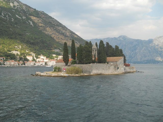 DSCN4884.JPG