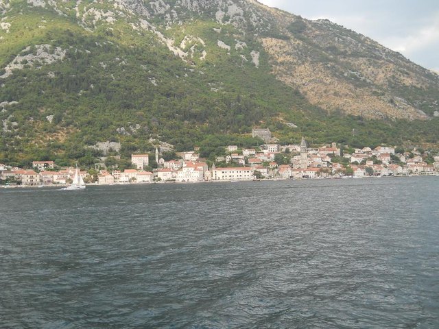 DSCN4889.JPG