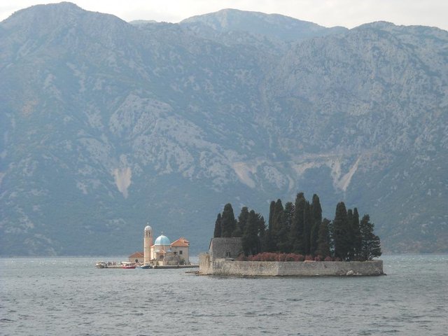 DSCN4894.JPG
