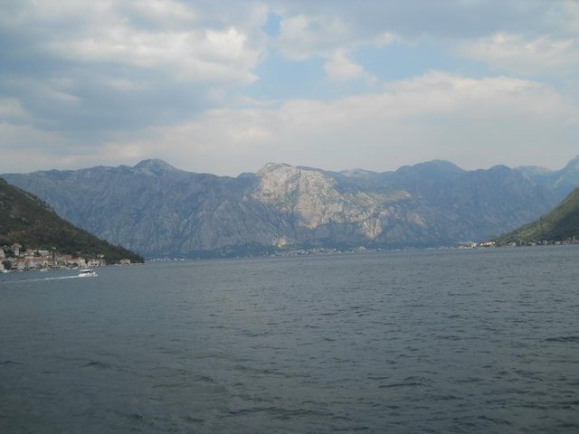 DSCN4887.JPG
