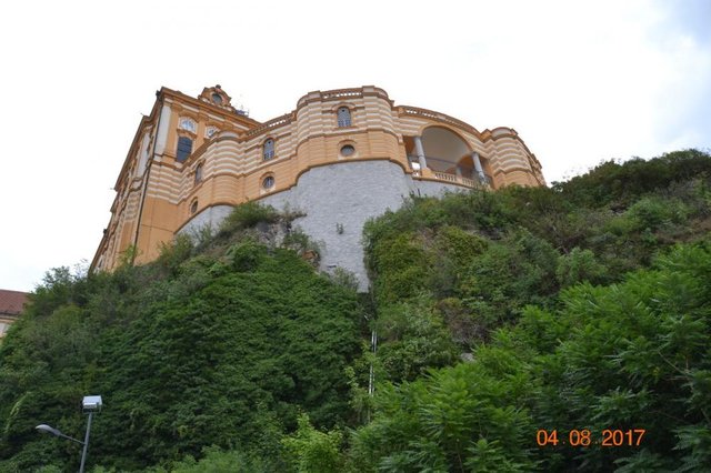06.jpg