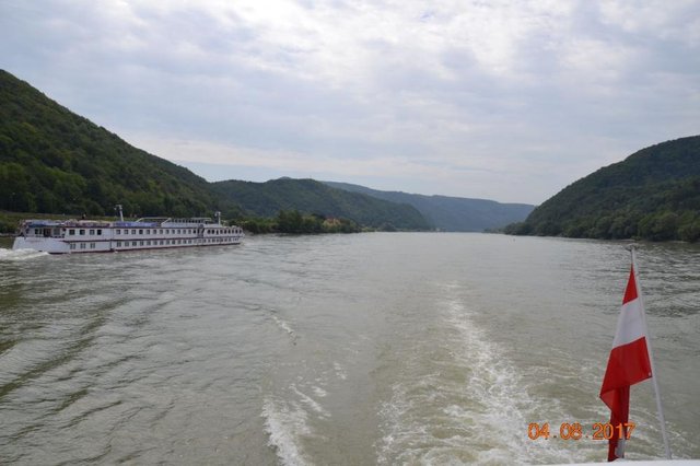 07.jpg
