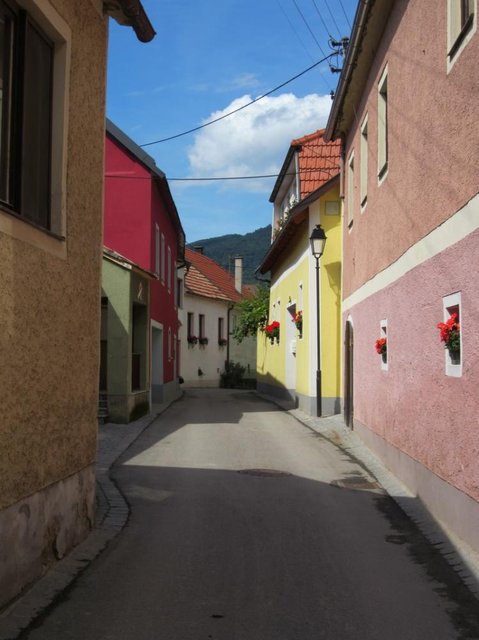 04.jpg