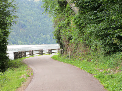 05.jpg