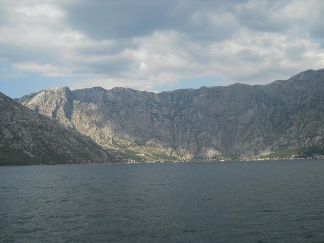 DSCN4900.JPG