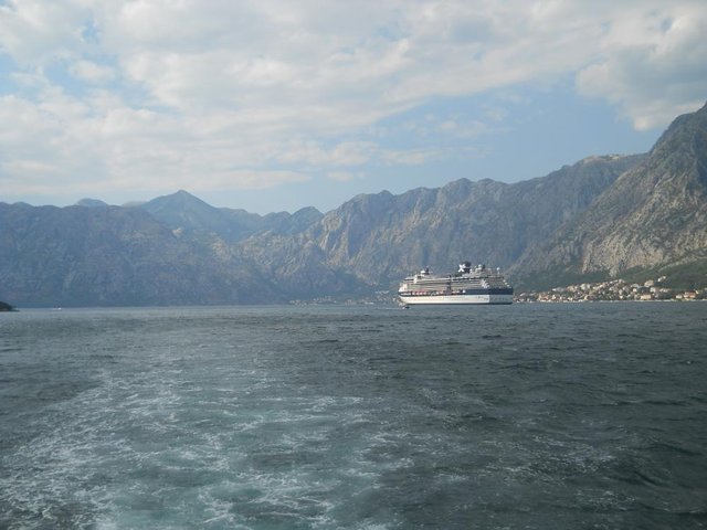 DSCN4913.JPG