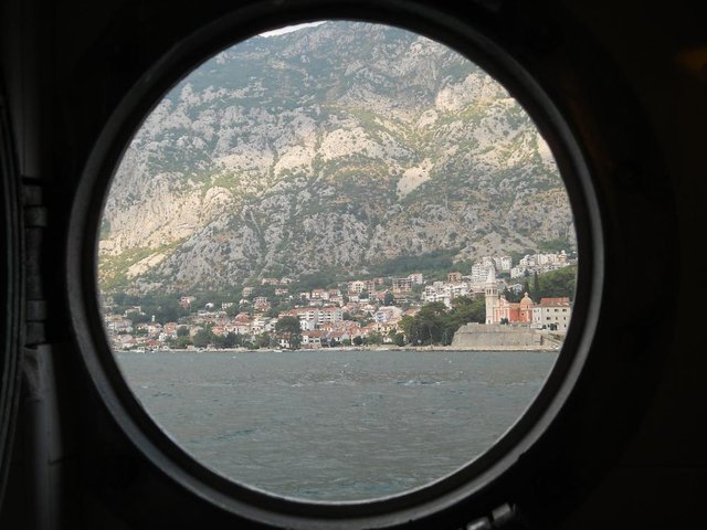 DSCN4914.JPG