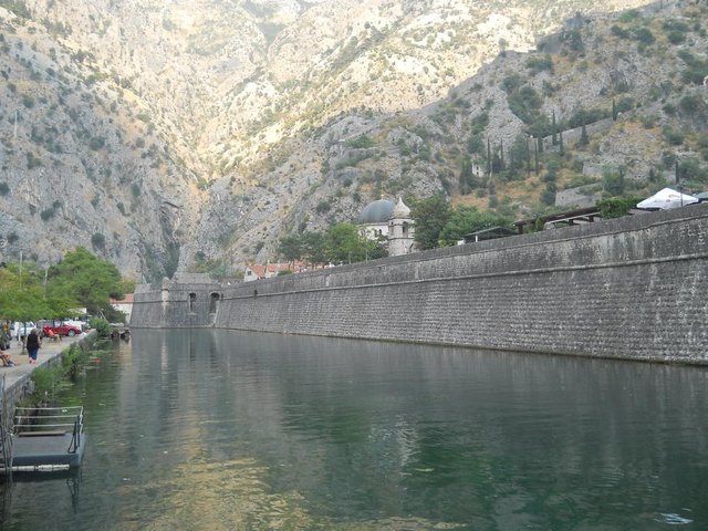 DSCN4924.JPG