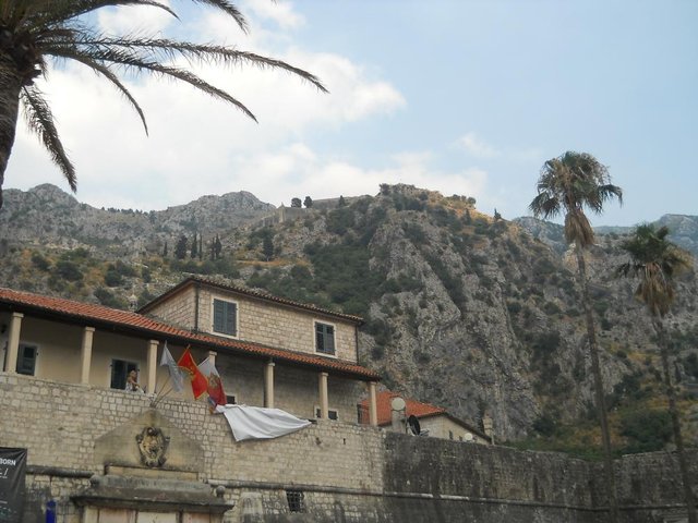 DSCN4939.JPG