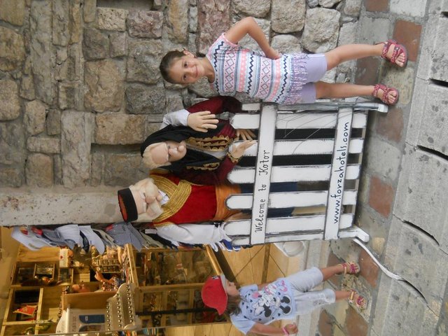 DSCN4946.JPG