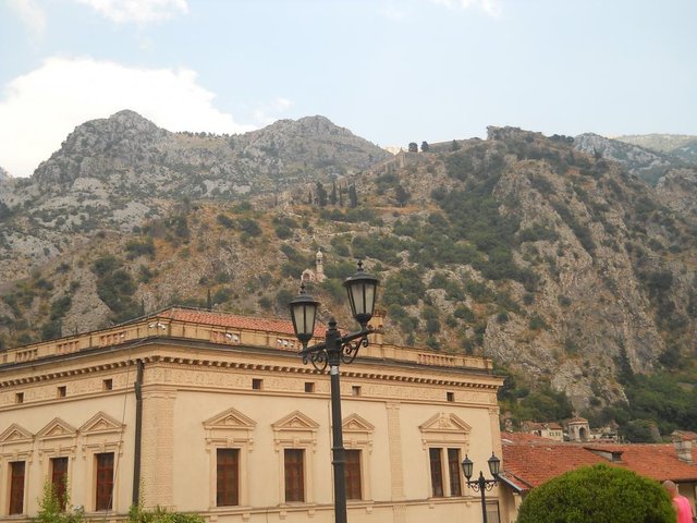 DSCN4955.JPG