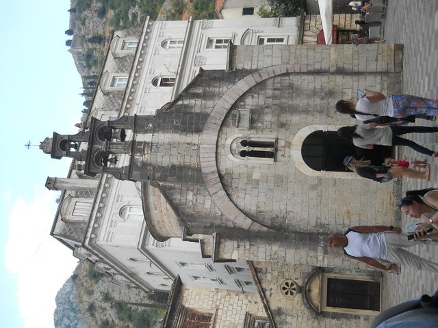 DSCN4970.JPG